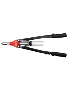 YATO NITOWNICA DZWIGNIOWA 2,4-6,4mm 3610