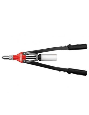 YATO NITOWNICA DZWIGNIOWA 2,4-6,4mm 3610