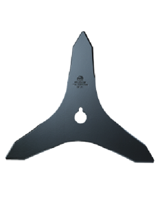 MAKITA NÓŻ DO KOSY 300x20mm  DBC4510-D MS4510-D