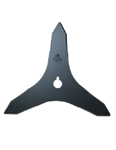 MAKITA NÓŻ DO KOSY 300x20mm  DBC4510-D MS4510-D