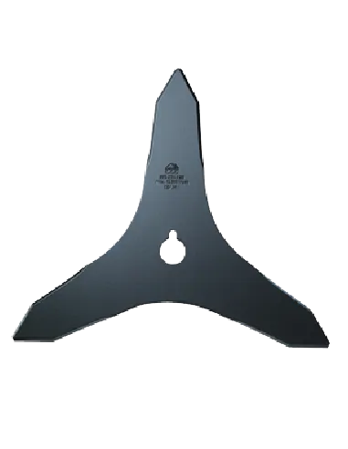 MAKITA NÓŻ DO KOSY 300x20mm  DBC4510-D MS4510-D