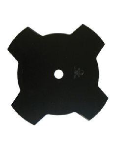 MAKITA NÓŻ DO KOSY 255x20mm DBC400, DBC4510-D, BBC5700