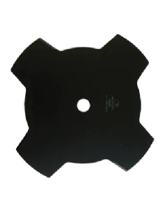 MAKITA NÓŻ DO KOSY 255x20mm DBC400, DBC4510-D, BBC5700