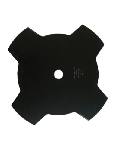 MAKITA NÓŻ DO KOSY 255x20mm DBC400, DBC4510-D, BBC5700