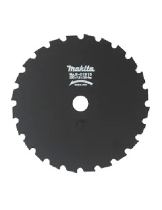 MAKITA NÓŻ DO KOSY 255x20mm DBC4510-D