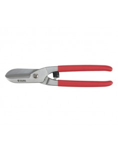 YATO NOŻYCE DO BLACHY TYP ANGIELSKI   1924