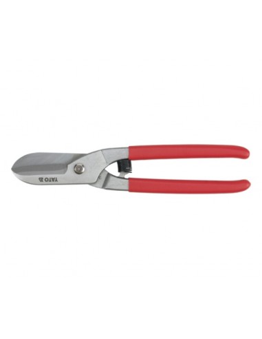 YATO NOŻYCE DO BLACHY TYP ANGIELSKI   1924