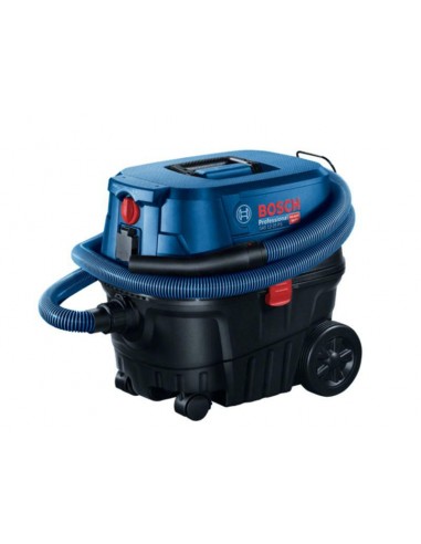 BOSCH ODKURZACZ GAS 12-25 PL