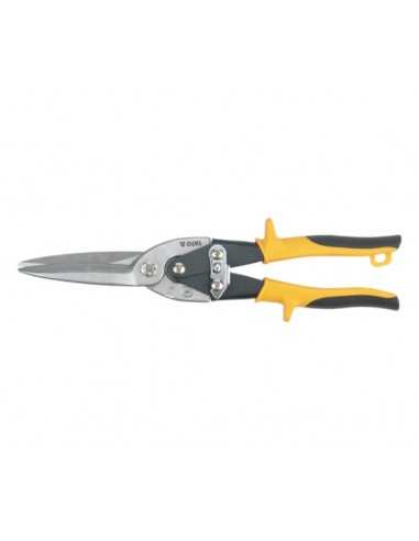 YATO NOŻYCE DO BLACHY PROSTE WYDŁUŻONE   1922