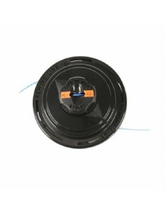 MAKITA GŁOWICA ŻYŁKOWA  DO EBH341R,RBC413U