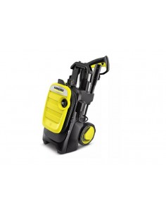 KARCHER MYJKA WYSOKOCIŚNIENIOWA K5 COMPACT