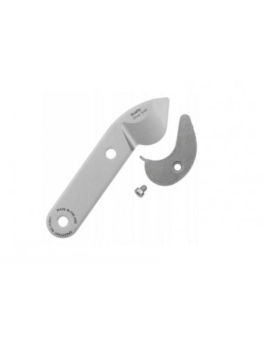 FISKARS ZESTAW OSTRZA ŚRUBY DO L109