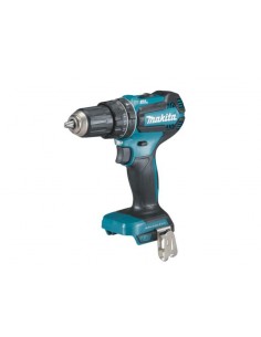 MAKITA WIERTARKO-WKRĘTARKA UDAROWA 18V 50/27Nm BL