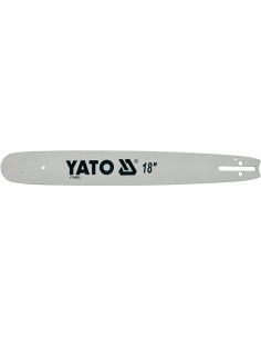 YATO PROWADNICA 45cm/72/325"/1,5...