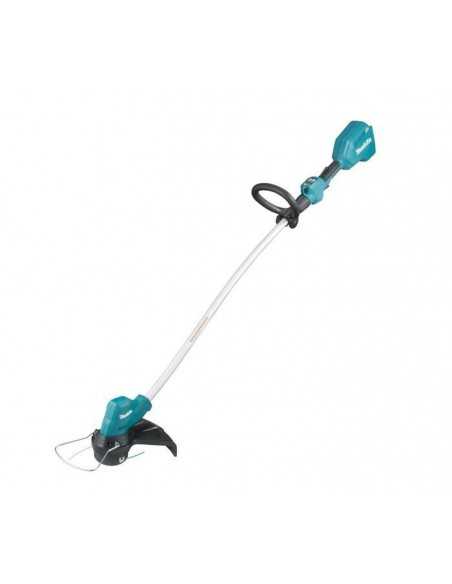 MAKITA PODKASZARKA ŻYŁKOWA 18V BEZ AKUMULATORÓW I ŁADOWARKI DUR189Z