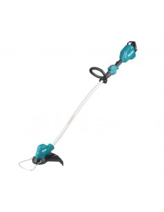 MAKITA PODKASZARKA ŻYŁKOWA 18V 2x3,0Ah UCHWYT PĘTLA DUR189RFE