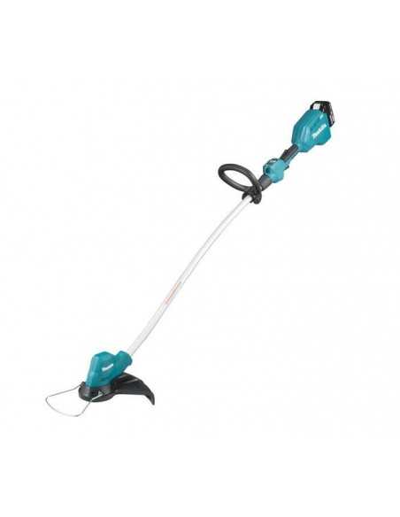 MAKITA PODKASZARKA ŻYŁKOWA 18V 2x3,0Ah UCHWYT PĘTLA DUR189RFE