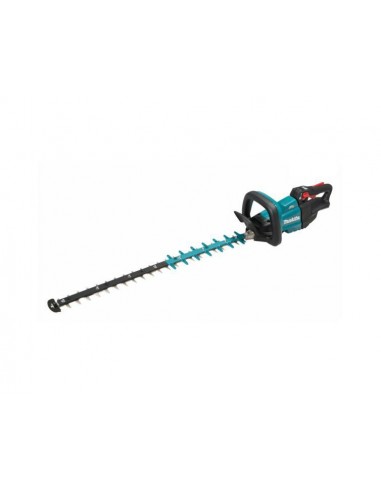 MAKITA NOŻYCE DO ŻYWOPŁOTU 18V 750mm BEZ AKUMULATORÓW I ŁADOWARKI DUH751Z
