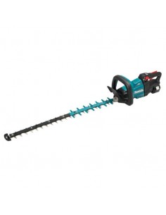 MAKITA NOŻYCE DO ŻYWOPŁOTU 18V 750mm 2x5,0Ah DUH751PTE