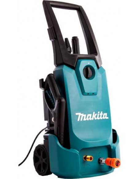 MAKITA MYJKA WYSOKOCIŚNIENIOWA 1800W 120BAR 330l/h HW1200