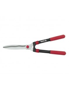 YATO NOŻYCE DO ŻYWOPŁOTU 520mm.  8821