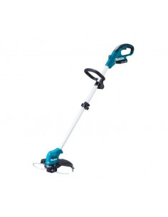 MAKITA KOSA ŻYŁ. 12V CXT UR100DSME 2x4,0Ah