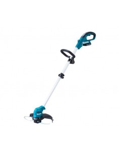 MAKITA KOSA ŻYŁ. 12V CXT UR100DWAE 2x2,0Ah