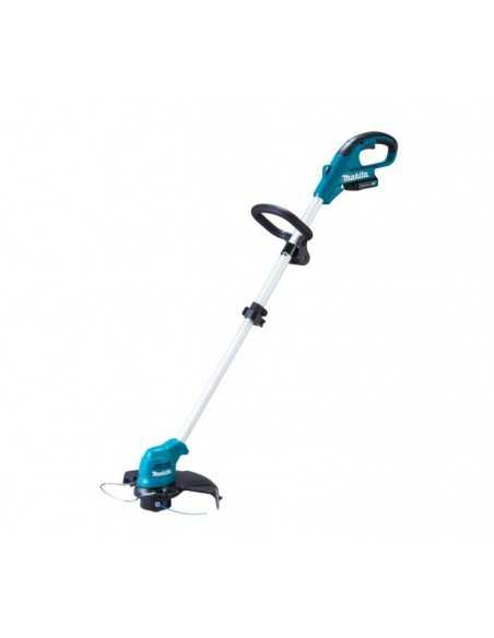 MAKITA KOSA ŻYŁ. 12V CXT UR100DWAE 2x2,0Ah
