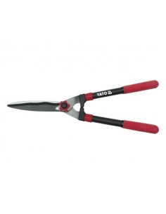 YATO NOŻYCE DO ŻYWOPŁOTU 550mm 8822