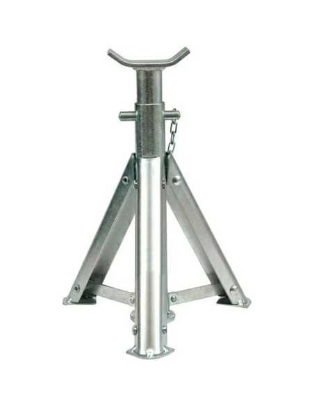 VOREL PODSTAWKA SAMOCHODOWA 1 SZTUKA 2T 250-380 mm  80300