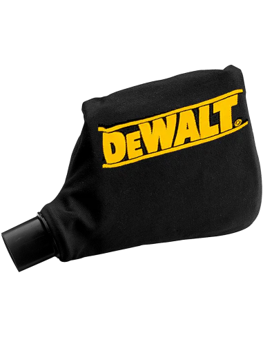 DEWALT WOREK NA PYŁ DO DW 704, 705