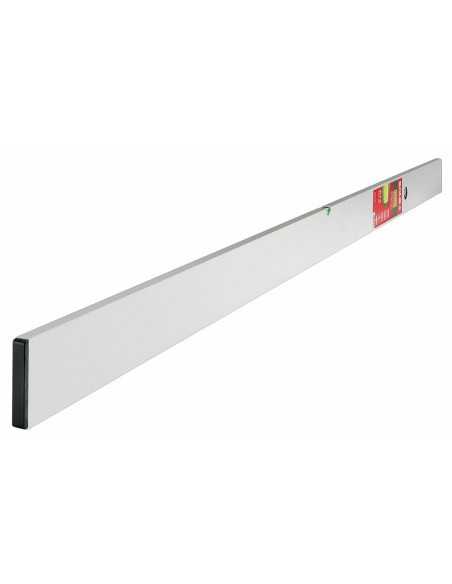 SOLA ŁATA BUDOWLANA SLX2  150cm PION/POZIOM