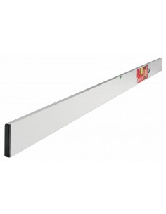 SOLA ŁATA BUDOWLANA SLX2  200cm PION/POZIOM