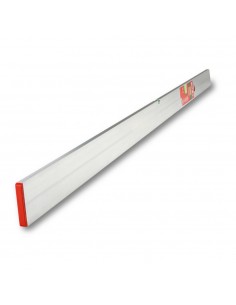 SOLA ŁATA BUDOWLANA SL2  150cm PION/POZIOM