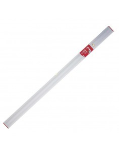 SOLA ŁATA BUDOWLANA SL2  200cm PION/POZIOM