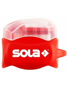 SOLA TEMPERÓWKA BSP