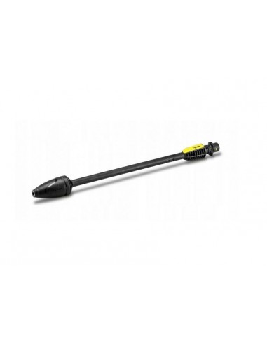 KARCHER DYSZA ROTACYJNA DB 120 DO MYJEK K2-K3