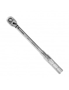 YATO KLUCZ DYNAMOMETRYCZNY 1/2" 10-60Nm  07611