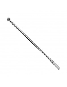 YATO KLUCZ DYNAMOMETRYCZNY 3/4" 80-400Nm  07712