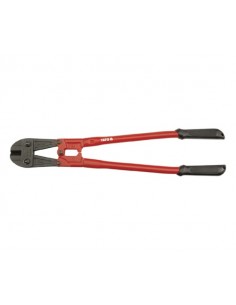 YATO NOŻYCE DO DRUTU  600mm  1853