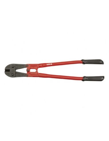 YATO NOŻYCE DO DRUTU  600mm  1853