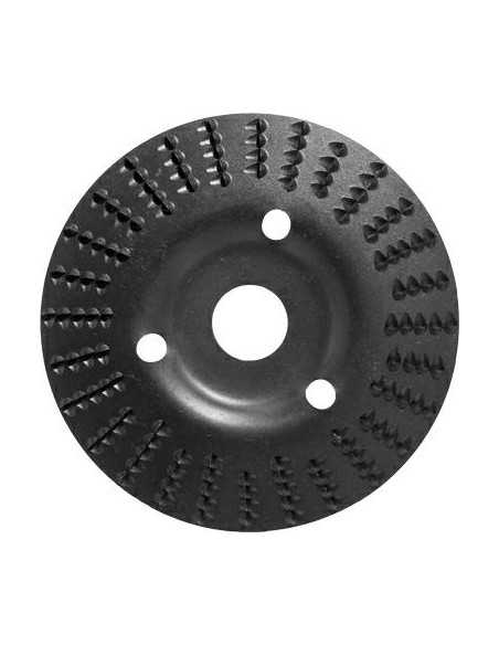 TARPOL TARNIK SKOŚNY fi 230mm    T-32