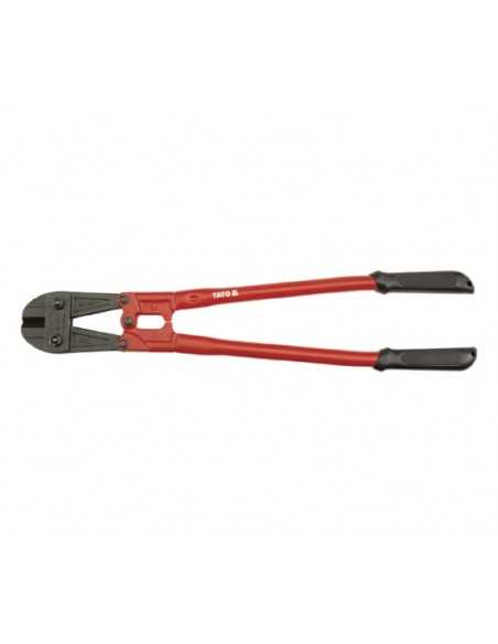 YATO NOŻYCE DO DRUTU  750mm  1854