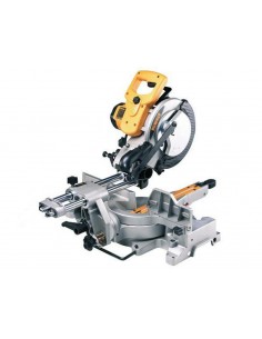 DEWALT PIŁA UKOŚNICA 1600W 216mm DW712