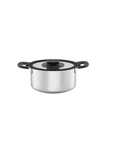 FS.GARNEK Z POKRYWKĄ 3L   FF