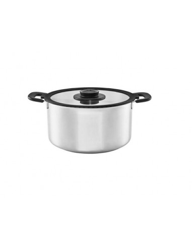 FS.GARNEK Z POKRYWKĄ 7L   FF