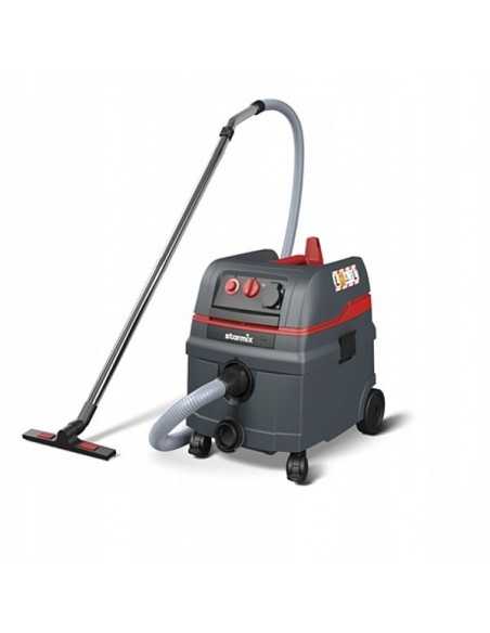 STARMIX ODKURZACZ ISC L-1425  TOP