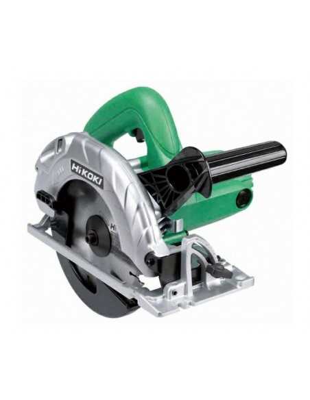 HIKOKI PILARKA TARCZOWA 165mm 1050W C6SS WAZ