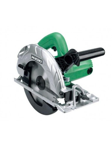 HIKOKI PILARKA TARCZOWA 190mm 1050W C7SSUTZ