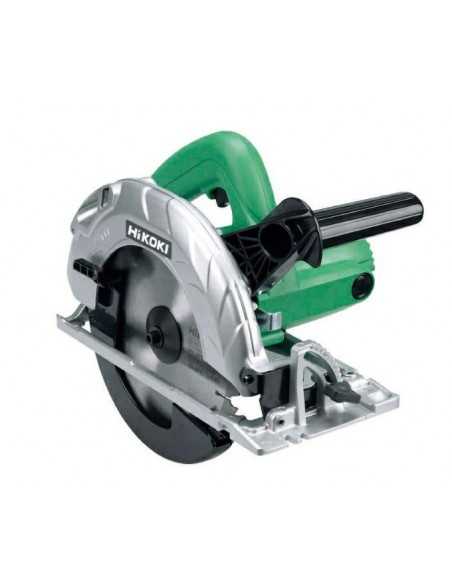 HIKOKI PILARKA TARCZOWA 190mm 1050W C7SSUTZ
